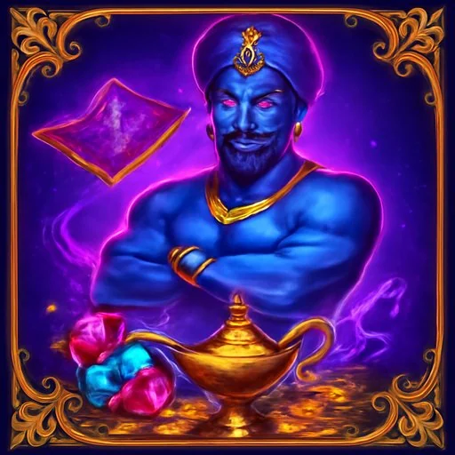 naga88 অ্যান্ড্রয়েড অ্যাপ ভিউ