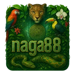 naga88 আরিফ হোসেন